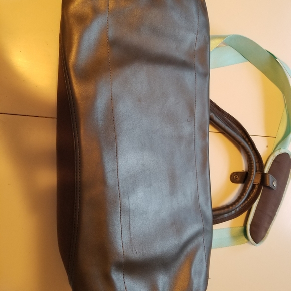 Athleta Bag - Picture 6 of 6